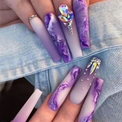 10 hand-made nails,24 reusable nails,24nailkit,30nailkit,ABS acrylic press on nails,L handmadenails,M handmadenails,Oval nails,acrilicnails,acrylic finger nails,acrylic nails,almond nails,artificial fingernails,blacknails,bluenails,brand nails,cat eye nails,cateyediamondhandmadenails,champagneglazednails,christmasnails,chromenails,daisynails,decorationnails,design nails,diamond hand-made nails,diamond nails,drill nails,fakenailspresson,floralnails,flowernails,frances,frenchnails,frenchtipalmondnails,frenchtipcoffinnails,frenchtipsquarenails,frenchtipsquovalnails,gel nails,gelpolishnails,glamnails,glossynails,glueonnails,goldnails,hand-made nail cat eye,hand-made nails,handmadenails,nails at home,nails black,nails blue,nails book,nails box organizer case,nails buffer,nails charms,nails charms and gems,nails cheap,nails chrome,nails clear,nails coffin,nails decoration