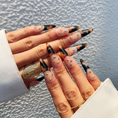 10 hand-made nails,24 reusable nails,30nailkit,ABS acrylic press on nails,L handmadenails,M handmadenails,Oval nails,acrylic nails,almond nails,artificial fingernails,blacknails,bluenails,brand nails,cat eye nails,cateyediamondhandmadenails,champagneglazednails,christmasnails,chromenails,chromenailspresson,crossnails,crystal hand-made nails,decorationnails,design nails,diamond hand-made nails,diamond nails,drill nails,fakenailspresson,floralnails,flowernails,frances,frenchnails,frenchtipalmondnails,frenchtiplongnails,glamnails,glossynails,glueonnails,goldnails,hand-made nail cat eye,hand-made nails,handmadenailseyecat,long ballerina nails,long nails,long solid color nails,long stiletto nails,luxury hand-made nails,nails at home,nails black,nails blue,nails book,nails box organizer case,nails buffer,nails charms,nails charms and gems,nails cheap,nails chrome,nails clear,nails coffin,nails decoration,nails design simple,nails glue,nails glue on,nails glue ons,nails hello kitty,nails home depot,nails impress,nails impress short,nails instant,nails jelly,nails jewelry,nails jewelry charms,nails jewels and charms,nails kiss