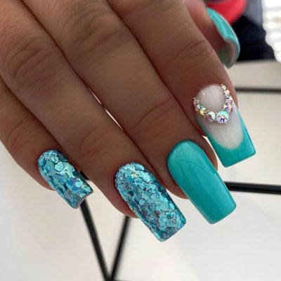 10 hand-made nails,24 reusable nails,30nailskit,ABS acrylic press on nails,M handmadenails,Oval nails,acrylic nails,almond nails,artificial fingernails,blacknails,bluenails,brand nails,cat eye nails,cateyediamondhandmadenails,champagneglazednails,christmasnails,chromenails,chromenailspresson,diamond hand-made nails,diamond nails,drill nails,fakenailspresson,floralnails,flowernails,frances,frenchnails,frenchtipalmondnails,frenchtipcoffinnails,frenchtiplongnails,frenchtipmanicure,frenchtipmediumnails,frenchtipnails,glamnails,glossynails,hand-made nail cat eye,hand-made nails,handmadenails,handmadenailscateyecrystal,handmadenailseyecat,long ballerina nails,long nails,long solid color nails,long stiletto nails,nail art,nail designer,nail kit,nail kit set,nailartmanicure,naildesign,nailfashion,nails,nails accessories,nails acrylic,nails acrylic press ons,nails box organizer case,nails buffer,nails charms,nails charms and gems,nails cheap,nails chrome,nails clear,nails coffin,nails decoration,nails design simple,nails diamonds,nails drill,nails kit set,nails long,nails luxury,nails naturally,nails of america,nails pink,nails press on almond,nails press ons,nails press ons short,nails red design,nails resort,nails set,nails shapes,nails short,nails stickers,nails styles,nails tips