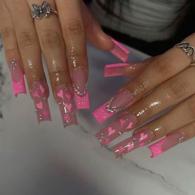 10 hand-made nails,24 reusable nails,24nailskit,30nailskit,ABS acrylic press on nails,L handmadenails,M handmadenails,Oval nails,bluenails,brand nails,cat eye nails,cateyediamondhandmadenails,champagneglazednails,christmasnails,chromenails,diamond hand-made nails,drill nails,fakenailspresson,floralnails,flowernails,frances,frenchnails,glossynails,glueonnails,hand-made nail cat eye,hand-made nails,handmadenails,handmadenailscateyecrystal,handmadenailseyecat,nails and spa,nails art,nails at home,nails black,nails blue,nails book,nails box organizer case,nails buffer,nails charms,nails charms and gems,nails cheap,nails for spring,nails for valentine's day,nails for women,nails french tip,nails gel kit,nails gel polish,nails gems,nails gems and charms,nails glue,nails glue on,nails glue ons,nails hello kitty,press on nails handmade,press on nails hearts,press on nails high quality,press on nails holder,press on nails impress,press on nails in bulk,press on nails in spanish,press on nails in store,press on nails india,press on nails instagram,press on nails instant mani,press on nails japan,press on nails jelly glue,press on nails kawaii,press on nails kids,press on nails kiss,press on nails kiss impress,press on nails kiss short,press on nails kit,press on nails kit for kids,press on nails korean,press on nails long square,press on nails long straight square,press on nails mani,press on nails manufacturer,press on nails medium,press on nails natural,press on nails no glue,press on nails no glue needed,press on nails not coming off,press on nails nude,press on nails package,press on nails pink,press on nails red,press on nails set,press on nails short,press on nails square,press on nails ulta,pressonfakenails,pressonfalsenails,pressonnailsalmond,pressonnailscoffin,pressonnailslong,round nails,seamlesspressonnails,semi hand-made nails,semi-permanent nails,short coffin nails,short nails,short square nails,solid color nails,springnails,stickonnails,swirls nails,toenails,weddingnails,whitenails,xshandmadenails