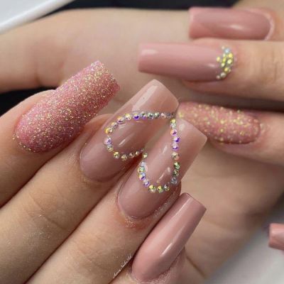 10 hand-made nails,24 reusable nails,24nailskit,30nailskit,ABS acrylic press on nails,L handmadenails,M handmadenails,acrylic finger nails,acrylic nails,almond nails,artificial fingernails,blacknails,bluenails,brand nails,cat eye nails,cateyediamondhandmadenails,champagneglazednails,handmadenails,handmadenailscateyecrystal,handmadenailseyecat,long ballerina nails,long nails,long solid color nails,long stiletto nails,luxury nails,manicure,matenails,medium ballerina nails,medium coffin nails,nails for girls,nails for kids,nails for march,nails for spring,nails for valentine's day,nails for women,nails french tip,nails gel,nails gel kit,nails gel polish,nails gems,nails gems and charms,nails glue,nails glue on,nails jewels and charms,nails kiss,nails kit acrylic set,nails kit acrylic set for beginners,nails kit acrylic set gel,nails kit acrylic set press on,nails kit acrylic set professional,nails kit gel set,nails kit press on,nails kit set,nails long,nails luxury,nails naturally,nails reddit,nails resort,nails set,nails short,nails stickers,nails styles,nails tips,nails tips kit,nails tips square,nails tools,nails trends 2024,nails ulta,nails with rhinestones,nails x,nails xl,nails xpress,nails xxl,nails yellowish,nails youtube,nails youtube emote,nails zinc deficiency,nailsalon,nailsart,nailsdesign,nailsnailsnails,ombrenails,pinkchromenails,pinknails,pinterestnails,press on nails,press on nails acrylic,press on nails adhesive tabs,press on nails almond shape,press on nails almond shape short,press on nails amazon,press on nails at cvs,press on nails at target,press on nails at ulta