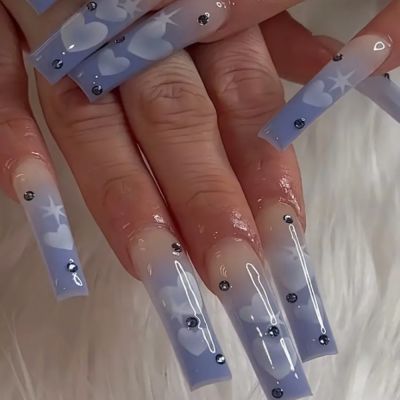 10 hand-made nails,24nailskit,30nailkit,ABS acrylic press on nails,L handmadenails,M handmadenails,Oval nails,acrilicnails,acrylic nails,almond nails,artificial fingernails,blacknails,bluenails,brand nails,cat eye nails,cateyediamondhandmadenails,champagneglazednails,christmasnails,chromenails,custom nails press on,custom press on nails,daisynails,decorationnails,design nails,diamond hand-made nails,diamond nails,drill nails,fakenailspresson,floralnails,flowernails,frenchtipmediumnails,frenchtipnails,frenchtippressonnails,frenchtipshortnails,frenchtipsquarenails,frenchtipsquovalnails,gel nails,gelpolishnails,glamnails,glossynails,glueonnails,handmadenails,handmadenailscateyecrystal,handmadenailseyecat,long ballerina nails,long nails,long solid color nails,long stiletto nails,luxury hand-made nails,luxury nails,manicure,matenails,medium ballerina nails,nails kit set,nails long,nails luxury,nails naturally,nails of america,nails ombre,nails pink,nails press on almond,nails press ons,nails press ons short,nails red design,nails reddit,nails resort,nails youtube,nails youtube emote,nails zinc deficiency,nailsalon,nailsart,nailsdesign,nailsnailsnails,nailsofinstagram,nudeglueonnails,nudenails,nudepressonnails,ombrenails,pinkchromenails,press on nails amazon,press on nails at cvs,press on nails at target,press on nails at ulta,press on nails at walgreens,press on nails at walmart,press on nails best brand,press on nails best glue,press on nails black,press on nails black french tip,press on nails blue,press on nails box,press on nails brands,press on nails factory,press on nails for clubbed thumbs,press on nails for flat nail beds,press on nails for toes,press on nails for wide nail beds,press on nails for wide thumbs,press on nails french tip,press on nails gel,press on nails gel x,press on nails glamnetic,press on nails glue,press on nails high quality,press on nails holder,press on nails in bulk,press on nails in spanish,press on nails in store,press on nails india,press on nails instagram,press on nails instant mani,press on nails japan,press on nails jelly,press on nails jelly glue,press on nails kawaii,press on nails korean,press on nails lasting,press on nails lasting long,press on nails long lasting,press on nails long square,press on nails long straight square,press on nails mani,press on nails manufacturer,press on nails medium