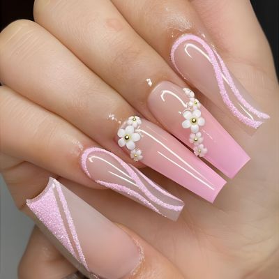 10 hand-made nails,24 reusable nails,30nailkit,30nailskit,ABS acrylic press on nails,L handmadenails,M handmadenails,Oval nails,acrilicnails,acrylic finger nails,almond nails,artificial fingernails,blacknails,brand nails,cat eye nails,cateyediamondhandmadenails,champagneglazednails,christmasnails,chromenails,custom nails press on,custom press on nails,daisynails,decorationnails,diamond hand-made nails,diamond nails,drill nails,fakenailspresson,floralnails,flowernails,frances,frenchnails,frenchtipmediumnails,frenchtipnails,frenchtippressonnails,frenchtipshortnails,frenchtipsquarenails,frenchtipsquovalnails,gel nails,gelpolishnails,glamnails,glossynails,handmadenails,handmadenailseyecat,long ballerina nails,long nails,long solid color nails,long stiletto nails,luxury hand-made nails,luxury nails,manicure,matenails,nails acrylic,nails acrylic press ons,nails and blinks,nails and spa,nails art,nails at home,nails black,nails book,nails box organizer case,nails buffer,nails decoration,nails design simple,nails diamonds,nails dipping powder,nails drill,nails easter,nails extensions,nails extra short,nails for girls,nails for kids,nails gems,nails gems and charms,nails glue,nails glue on,nails glue ons,nails hello kitty,nails home depot,nails impress,nails impress short,nails instant,nails jelly,nails jewelry,nails tips square,nails tools,nails trends 2024,nails ulta,nails unique,nails white,nails with charms,nails with hearts,nails with rhinestones,nails xl,nailsart,nailsdesign,nailsnailsnails,nailsofinstagram,nudeglueonnails,nudenails,nudepressonnails,ombrenails,pinkchromenails