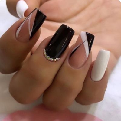 10 hand-made nails,24 reusable nails,30nailkit,ABS acrylic press on nails,L handmadenails,M handmadenails,Oval nails,acrylic nails,almond nails,artificial fingernails,blacknails,brand nails,cat eye nails,cateyediamondhandmadenails,champagneglazednails,christmasnails,chromenails,chromenailspresson,crossnails,crystal hand-made nails,custom nails press on,custom press on nails,daisynails,decorationnails,design nails,diamond hand-made nails,diamond nails,drill nails,fakenailspresson,floralnails,flowernails,frenchnails,frenchtipmediumnails,frenchtipnails,frenchtippressonnails,frenchtipshortnails,frenchtipsquarenails,frenchtipsquovalnails,gel nails,gelpolishnails,glamnails,glossynails,glueonnails,goldnails,hand-made nail cat eye,long nails,long solid color nails,long stiletto nails,luxury hand-made nails,luxury nails,manicure,matenails,medium ballerina nails,medium square nails,nail art,nail designer,nailfashion,nails,nails accessories,nails acrylic,nails acrylic press ons,nails and blinks,nails and spa,nails art,nails at home,nails black,nails blue,nails charms,nails charms and gems,nails cheap,nails chrome,nails clear,nails coffin,nails decoration,nails design simple,nails diamonds,nails dipping powder,nails drill,nails extensions,nails extra short,nails for spring,nails for valentine's day,nails for women,nails french tip,nails gel,nails gel kit,nails gel polish,nails gems,nails gems and charms