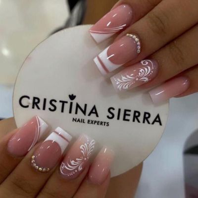10 hand-made nails,24 reusable nails,30nailkit,ABS acrylic press on nails,L handmadenails,M handmadenails,Oval nails,acrilicnails,acrylic finger nails,acrylic nails,almond nails,artificial fingernails,bluenails,brand nails,cat eye nails,cateyediamondhandmadenails,champagneglazednails,christmasnails,chromenails,custom nails press on,custom press on nails,daisynails,decorationnails,design nails,diamond hand-made nails,diamond nails,drill nails,fakenailspresson,floralnails,flowernails,frances,frenchnails,frenchtipmediumnails,frenchtipnails,frenchtippressonnails,frenchtipshortnails,frenchtipsquarenails,frenchtipsquovalnails,gel nails,gelpolishnails,glamnails,glossynails,glueonnails,goldnails,hand-made nail cat eye,long nails,long solid color nails,long stiletto nails,luxury hand-made nails,luxury nails,manicure,matenails,medium coffin nails,medium square nails