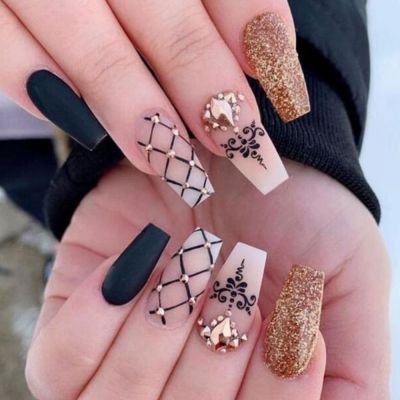 10 hand-made nails,24 reusable nails,30nailskit,L handmadenails,M handmadenails,Oval nails,acrilicnails,acrylic finger nails,artificial fingernails,bluenails,brand nails,cat eye nails,cateyediamondhandmadenails,champagneglazednails,christmasnails,chromenails,crossnails,crystal hand-made nails,custom nails,custom nails press on,custom press on nails,daisynails,decorationnails,design nails,diamond hand-made nails,diamond nails,drill nails,fakenailspresson,floralnails,frenchtipcoffinnails,frenchtiplongnails,frenchtipmanicure,frenchtipmediumnails,frenchtipnails,frenchtippressonnails,frenchtipshortnails,gel nails,glamnails,glossynails,glueonnails,goldnails,hand-made nail cat eye,hand-made nails,handmadenails,handmadenailscateyecrystal,handmadenailseyecat,long nails,long stiletto nails,luxury hand-made nails,nails acrylic press ons,nails and blinks,nails art,nails at home,nails black