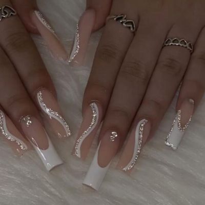 10 hand-made nails,24 reusable nails,30nailskit,ABS acrylic press on nails,L handmadenails,M handmadenails,Oval nails,frenchtipmediumnails,frenchtipnails,frenchtippressonnails,frenchtipshortnails,frenchtipsquarenails,frenchtipsquovalnails,gel nails,gelpolishnails,glamnails,glossynails,glueonnails,goldnails,press on nails glue,press on nails glue tabs,press on nails gold,press on nails good quality,press on nails green,press on nails hack,press on nails handmade,press on nails holder,press on nails impress,press on nails in bulk,press on nails in spanish,press on nails instant mani,press on nails jelly,press on nails jelly glue,press on nails kawaii,press on nails kids,press on nails medium,press on nails natural,press on nails no glue,press on nails no glue needed,press on nails not coming off,press on nails nude,press on nails pink,press on nails red,press on nails short,press on nails square,press on nails ulta,pressonfakenails,pressonfalsenails,pressonnailsalmond,pressonnailscoffin,pressonnailslong,pressonnailsmedium,pressonnailsseamless,pressonnailsshort,rednails,reusablenails,reusablestickonnails,round nails,seamlesspressonnails,semi hand-made nails,semi-permanent nails,short coffin nails,short nails,short square nails,solid color nails,springnails,stickonnails,swirls nails,toenails,weddingnails,whitenails,xshandmadenails