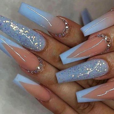 10 hand-made nails,24 reusable nails,30nailskit,ABS acrylic press on nails,M handmadenails,Oval nails,acrilicnails,acrylic finger nails,acrylic nails,almond nails,artificial fingernails,blacknails,bluenails,brand nails,cat eye nails,cateyediamondhandmadenails,champagneglazednails,christmasnails,chromenails,custom nails press on,custom press on nails,daisynails,decorationnails,design nails,diamond hand-made nails,diamond nails,drill nails,fakenailspresson,flowernails,frances,frenchnails,gel nails,gelpolishnails,glamnails,glossynails,glueonnails,goldnails,hand-made nail cat eye,hand-made nails,handmadenails,medium coffin nails,medium square nails,nail art,nail designer,nail kit,nail kit set,nailartmanicure,naildesign,nailfashion,nails,nails black,nails blue,nails book,nails box organizer case,nails buffer,nails charms,nails charms and gems,nails cheap,nails chrome,nails extensions,nails extra short,nails for girls,nails for kids,nails for march,nails for spring,nails for valentine's day,nails for women,nails french tip,nails gel,nails gel kit,nails jelly,nails jewelry,nails jewelry charms,nails jewels and charms,nails kiss,nails kit acrylic set,nails kit acrylic set for beginners,nails kit acrylic set gel,nails kit acrylic set press on,nails ombre,nails pink,nails press on almond,nails press ons,nails press ons short,nails red design,nails reddit,nails resort,nailsalon,nailsart,nailsdesign,nailsnailsnails,nailsofinstagram,nudeglueonnails,nudenails,nudepressonnails,ombrenails,pinkchromenails,pinknails,press on nails brands,press on nails bulk,press on nails business,press on nails case,press on nails cheap,press on nails christmas,press on nails chrome,press on nails coffin,press on nails company