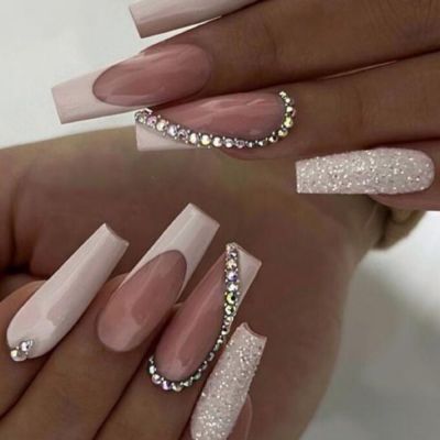 10 hand-made nails,24 reusable nails,L handmadenails,M handmadenails,Oval nails,S handmadenails,XXL straight square coffin nails,XXL straight square nails,artificial fingernails,blacknails,bluenails,brand nails,cat eye nails,christmasnails,chromenails,chromenailspresson,crossnails,crystal hand-made nails,flowernails,frances,frenchnails,frenchtipalmondnails,frenchtipcoffinnails,frenchtiplongnails,frenchtipmanicure,frenchtipnails,nails book,nails box organizer case,nails buffer,nails charms,nails charms and gems,nails cheap,nails chrome,nails clear,nails coffin,nails diamonds,nails extensions,nails extra short,nails for girls,nails for kids,nails for march,nails for spring,nails for valentine's day,nails for women,nails french tip,nails gel,nails gel kit,nails gel polish,nails gems,nails hello kitty,nails home depot,nails impress,nails impress short,nails instant,nails jelly,nails jewelry,nails jewelry charms,nails jewels and charms,nails kiss,nails kit acrylic set,nails kit acrylic set for beginners,nails kit acrylic set gel