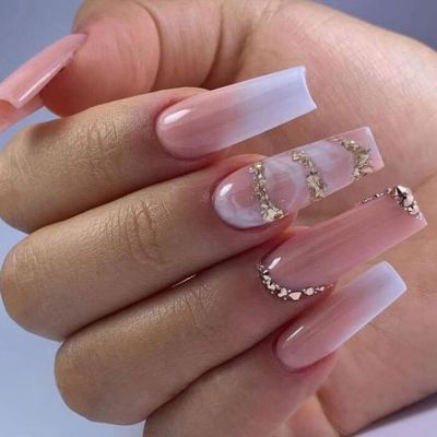 10 hand-made nails,24nailkit,30nailskit,ABS acrylic press on nails,M handmadenails,Oval nails,nails drill,nails easter,nails extensions,nails extra short,nails for girls,nails for kids,nails for march,nails for spring,nails for valentine's day,nails for women,nails french tip,nails gel,nails gel kit,nails gel polish,nails red design,nails reddit,nails resort,nails set,nails shapes,nails short,nails stickers,nails styles,nails tips,nails tips kit,nails tips square,nails tools,nails trends 2024,press on nails extra short,press on nails extra wide,press on nails factory,press on nails for clubbed thumbs,press on nails for flat nail beds,press on nails for small nails,press on nails for toes,press on nails for wide nail beds,press on nails for wide thumbs,press on nails french tip,press on nails gel,press on nails gel x,press on nails glamnetic,press on nails glue,semi hand-made nails,semi-permanent nails,short coffin nails,short nails,short square nails,solid color nails,springnails,stickonnails,swirls nails,toenails,weddingnails
