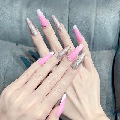 10 hand-made nails,24 reusable nails,24nailkit,30nailskit,ABS acrylic press on nails,L handmadenails,M handmadenails,Oval nails,almond nails,artificial fingernails,blacknails,bluenails,brand nails,cat eye nails,cateyediamondhandmadenails,champagneglazednails,christmasnails,chromenails,chromenailspresson,crossnails,crystal hand-made nails,diamond hand-made nails,diamond nails,drill nails,fakenailspresson,floralnails,flowernails,frances,frenchnails,frenchtipalmondnails,frenchtipcoffinnails,frenchtiplongnails,frenchtipmanicure,frenchtipmediumnails,frenchtipnails,glamnails,glossynails,glueonnails,goldnails,hand-made nail cat eye,hand-made nails,handmadenails,handmadenailseyecat,long ballerina nails,long nails,long solid color nails,long stiletto nails,luxury hand-made nails,nail art,nail designer,nail kit,nail kit set,nailartmanicure,naildesign,nailfashion,nails,nails accessories,nails acrylic,nails acrylic press ons,nails and blinks,nails and spa