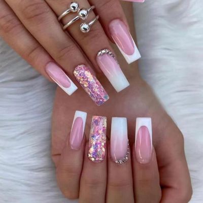 10 hand-made nails,24 reusable nails,30nailskit,ABS acrylic press on nails,L handmadenails,M handmadenails,Oval nails,almond nails,artificial fingernails,blacknails,bluenails,brand nails,cateyediamondhandmadenails,champagneglazednails,christmasnails,chromenails,chromenailspresson,crossnails,crystal hand-made nails,floralnails,frances,frenchnails,nailfashion,nails,nails accessories,nails acrylic,nails acrylic press ons,nails and blinks,nails and spa,nails art,nails at home,nails black,nails blue,nails book,nails box organizer case