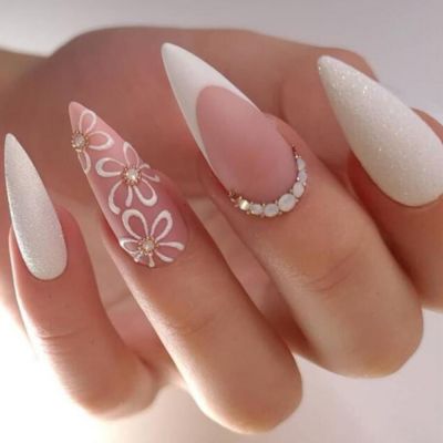 10 hand-made nails,24 reusable nails,24nailkit,30nailskit,ABS acrylic press on nails,L handmadenails,M handmadenails,Oval nails,XXL straight square coffin nails,XXL straight square nails,acrilicnails,acrylic finger nails,acrylic nails,almond nails,artificial fingernails,blacknails,bluenails,brand nails,cat eye nails,cateyediamondhandmadenails,christmasnails,chromenails,chromenailspresson,crossnails,crystal hand-made nails,custom nails,custom nails press on,custom press on nails,daisynails,decorationnails,design nails,diamond hand-made nails,diamond nails,frenchtipmediumnails,frenchtipnails,frenchtippressonnails,frenchtipshortnails,frenchtipsquarenails,frenchtipsquovalnails,gel nails,gelpolishnails,glamnails,glossynails,glueonnails,goldnails,long stiletto nails,luxury hand-made nails,luxury nails,manicure,matenails,medium ballerina nails,medium coffin nails,medium square nails,nail designer,nail kit,nail kit set,nails and spa,nails art,nails at home,nails black,nails blue,nails box organizer case,nails charms,nails charms and gems,nails cheap,nails chrome,nails extra short,nails for girls,nails for kids,nails for march,nails for spring,nails for valentine's day,nails for women,nails gel kit,nails gel polish,nails glue on,nails glue ons,nails hello kitty,nails home depot,nails impress,nails impress short,nails instant,nails jelly,nails jewelry,nails jewels and charms