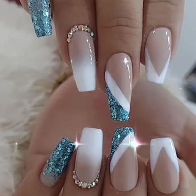 10 hand-made nails,24 reusable nails,30nailskit,ABS acrylic press on nails,Oval nails,acrylic nails,almond nails,artificial fingernails,blacknails,bluenails,cat eye nails,christmasnails,chromenails,chromenailspresson,crossnails,crystal hand-made nails,diamond hand-made nails,diamond nails,drill nails,fakenailspresson,floralnails,flowernails,frances,frenchnails,frenchtipalmondnails,frenchtipcoffinnails,frenchtiplongnails,frenchtipmanicure,frenchtipmediumnails,frenchtipnails,glamnails,glossynails,glueonnails,goldnails,hand-made nail cat eye,hand-made nails,handmadenails,handmadenailscateyecrystal,handmadenailseyecat,long ballerina nails,long nails,long solid color nails,luxury hand-made nails,luxury nails,manicure,matenails,medium ballerina nails,nail kit set,nailartmanicure,naildesign,nailfashion,nails,nails accessories,nails acrylic,nails acrylic press ons,nails and blinks,nails and spa,nails art,nails at home,nails black,nails charms,nails charms and gems,nails cheap,nails chrome,nails clear,nails coffin,nails decoration,nails diamonds,nails dipping powder,nails drill,nails easter,nails extensions,nails french tip,nails gel,nails gel kit,nails gel polish,nails gems,nails gems and charms,nails glue,nails glue on,nails glue ons,nails hello kitty,nails home depot,nails impress,nails jewels and charms,nails kiss,nails kit acrylic set,nails kit acrylic set for beginners,nails kit acrylic set professional,nails kit gel set,nails kit press on,nails kit set