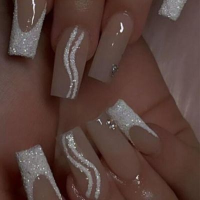 10 hand-made nails,24 reusable nails,24nailskit,ABS acrylic press on nails,L handmadenails,M handmadenails,blacknails,bluenails,brand nails,cat eye nails,cateyediamondhandmadenails,champagneglazednails,christmasnails,chromenails,chromenailspresson,crossnails,crystal hand-made nails,custom nails,custom nails press on,custom press on nails,floralnails,flowernails,frances,frenchnails,frenchtipalmondnails,frenchtipcoffinnails,frenchtiplongnails,frenchtipmanicure,frenchtipmediumnails,frenchtipnails,frenchtipshortnails,glamnails,glossynails,glueonnails,goldnails,hand-made nails,handmadenails,handmadenailscateyecrystal,handmadenailseyecat,long ballerina nails,long nails,manicure,matenails,medium ballerina nails,medium coffin nails,medium square nails,nail art,nail designer,nail kit,nail kit set,nailartmanicure,naildesign