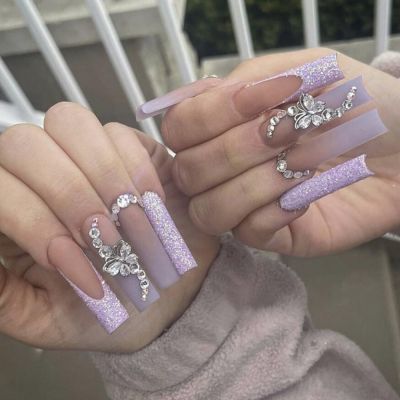 10 hand-made nails,24nailskit,30nailkit,ABS acrylic press on nails,L handmadenails,M handmadenails,Oval nails,XXL straight square coffin nails,XXL straight square nails,acrilicas,acrilicnails,acrylic finger nails,acrylic nails,almond nails,artificial fingernails,blacknails,bluenails,cateyediamondhandmadenails,christmasnails,chromenails,chromenailspresson,crossnails,crystal hand-made nails,custom nails,custom nails press on,custom press on nails,daisynails,decorationnails,design nails,diamond hand-made nails,diamond nails,frenchnails,frenchtipalmondnails,frenchtipcoffinnails,frenchtiplongnails,frenchtipmanicure,frenchtipmediumnails,frenchtippressonnails,frenchtipsquarenails,frenchtipsquovalnails,goldnails,hand-made nails,handmadenails,handmadenailscateyecrystal,handmadenailseyecat,long ballerina nails,long nails,long solid color nails,long stiletto nails,luxury hand-made nails,luxury nails,manicure,matenails,nailfashion,nails,nails accessories,nails acrylic,nails acrylic press ons,nails and blinks,nails and spa,nails art,nails at home,nails black