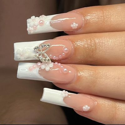 10 hand-made nails,24 reusable nails,ABS acrylic press on nails,L handmadenails,M handmadenails,Oval nails,chromenails,chromenailspresson,crossnails,crystal hand-made nails,custom nails,custom nails press on,custom press on nails,daisynails,decorationnails,design nails,diamond hand-made nails,diamond nails,drill nails,fakenailspresson,frenchtipmediumnails,frenchtipnails,frenchtippressonnails,frenchtipshortnails,frenchtipsquarenails,frenchtipsquovalnails,gel nails,gelpolishnails,glamnails,glossynails,glueonnails,goldnails,luxury hand-made nails,luxury nails,manicure,matenails,medium ballerina nails,medium coffin nails,medium square nails,nail art,nail designer,nail kit,nail kit set,nailartmanicure,naildesign,nails gel,nails gel kit,nails gel polish,nails gems,nails gems and charms,nails glue,nails glue on,nails glue ons,nails hello kitty,nails home depot,nails impress,nails impress short,nails jewels and charms,nails kiss,nails kit acrylic set,nails kit acrylic set for beginners,nails kit acrylic set gel,nails kit acrylic set press on,nails kit acrylic set professional,nails kit gel set,nails kit press on,nails kit set,nails luxury,nails naturally,nails press ons short,nails red design,nails reddit,nails resort,nails set,nails shapes,nails short,nails stickers