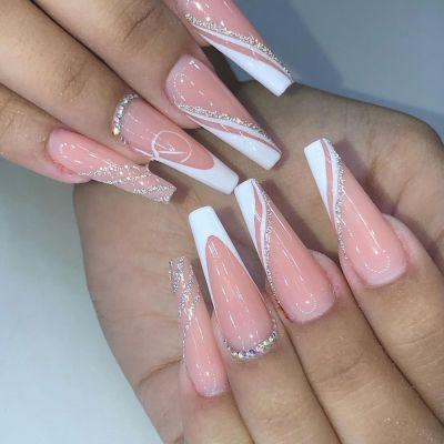 10 hand-made nails,24nailskit,30nailskit,ABS acrylic press on nails,L handmadenails,M handmadenails,Oval nails,S handmadenails,XXL straight square coffin nails,XXL straight square nails,acrylic finger nails,almond nails,artificial fingernails,blacknails,bluenails,crystal hand-made nails,custom nails,custom nails press on,custom press on nails,daisynails,decorationnails,design nails,diamond hand-made nails,diamond nails,drill nails,fakenailspresson,floralnails,flowernails,frances,frenchnails,frenchtipalmondnails,frenchtipcoffinnails,frenchtiplongnails,frenchtipmanicure,frenchtipmediumnails,frenchtipnails,frenchtippressonnails,goldnails,hand-made nail cat eye,hand-made nails,handmadenails,handmadenailscateyecrystal,handmadenailseyecat,long ballerina nails,long nails,long solid color nails,long stiletto nails,luxury hand-made nails,manicure,matenails,nail kit set,nailartmanicure,naildesign,nails,nails accessories,nails acrylic,nails acrylic press ons,nails and blinks,nails and spa,nails art,nails home depot,nails impress,nails impress short,nails instant,nails jelly,nails jewelry,nails jewelry charms,nails jewels and charms,nails kiss,nails kit acrylic set,nails kit acrylic set for beginners,nails kit acrylic set gel,nails kit acrylic set professional,nails kit gel set,nails kit press on,nails kit set,nails long,nails luxury,nails pink,nails press on almond,nails press ons,nails press ons short,nails red design,nails reddit,nails resort,nails set,nails xl,nails xpress,nails xxl,nails yellowish,nails youtube,nails youtube emote,nails zinc deficiency,nailsalon,nailsart,press on nails black,press on nails black french tip,press on nails blue,press on nails box,press on nails brands,press on nails bulk,press on nails business,press on nails case,press on nails cheap,press on nails christmas,press on nails chrome,press on nails coffin,press on nails dollar general,press on nails durable,press on nails easter,press on nails ebay,press on nails etsy reddit,press on nails extra long,press on nails extra short,press on nails extra wide,press on nails jelly,press on nails jelly glue,press on nails kawaii,press on nails kids,press on nails kiss,press on nails kiss impress,press on nails kiss short,press on nails kit,press on nails kit for kids,semi-permanent nails,short coffin nails,short nails,short square nails,solid color nails,springnails,stickonnails,swirls nails,toenails,weddingnails,whitenails,xshandmadenails