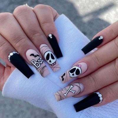 10 hand-made nails,24 reusable nails,ABS acrylic press on nails,M handmadenails,Oval nails,brand nails,cat eye nails,cateyediamondhandmadenails,champagneglazednails,christmasnails,chromenails,chromenailspresson,crossnails,crystal hand-made nails,custom nails,custom nails press on,custom press on nails,drill nails,fakenailspresson,floralnails,flowernails,frances,frenchnails,frenchtipalmondnails,frenchtipcoffinnails,frenchtipsquovalnails,gel nails,glamnails,glossynails,glueonnails,goldnails,hand-made nails,medium square nails,nail art,nail designer,nail kit,nail kit set,nailartmanicure,naildesign,nailfashion,nails,nails accessories,nails acrylic,nails acrylic press ons,nails and blinks,nails chrome,nails clear,nails coffin,nails decoration,nails design simple,nails diamonds,nails dipping powder,nails drill,nails easter,nails extensions,nails extra short,nails for girls,nails for kids,nails reddit,nails resort,nails set,nails shapes,nails short,nails stickers,nails styles,nails tips,nails tips kit,nails tips square,nails tools,nails trends 2024,nails ulta,nails with hearts,nails with rhinestones,nails x,nails xl,nails xpress,nails xxl,nails yellowish,nails youtube,nails youtube emote,nails zinc deficiency