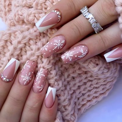 10 hand-made nails,24 reusable nails,30nailkit,ABS acrylic press on nails,L handmadenails,M handmadenails,acrilicas,acrilicnails,acrylic finger nails,acrylic nails,almond nails,artificial fingernails,blacknails,bluenails,brand nails,cat eye nails,cateyediamondhandmadenails,champagneglazednails,crystal hand-made nails,custom nails,custom nails press on,custom press on nails,daisynails,decorationnails,design nails,diamond hand-made nails,diamond nails,drill nails,fakenailspresson,floralnails,flowernails,frances,frenchtipsquarenails,frenchtipsquovalnails,gel nails,gelpolishnails,glamnails,glossynails,glueonnails,goldnails,hand-made nail cat eye,hand-made nails,handmadenails,handmadenailscateyecrystal,matenails,medium ballerina nails,medium coffin nails,medium square nails,nail art,nail designer,nail kit,nail kit set,nailartmanicure,naildesign,nailfashion,nails,nails accessories,press on nails glue tabs,press on nails good quality,press on nails green,press on nails hack,press on nails handmade,press on nails hearts,press on nails hello kitty,press on nails high quality,press on nails holder,press on nails impress,press on nails in bulk,press on nails in spanish,press on nails in store,press on nails instagram,press on nails instant mani,press on nails japan,press on nails jelly,press on nails jelly glue,press on nails kawaii,press on nails kids,press on nails kiss,press on nails kiss impress,press on nails kiss short,press on nails kit,press on nails kit for kids,press on nails korean,press on nails no glue,press on nails no glue needed,press on nails not coming off,press on nails nude,press on nails package,press on nails pink,press on nails red,press on nails set,press on nails short,press on nails square