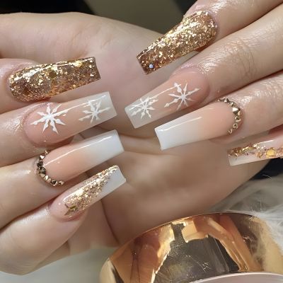 10 hand-made nails,24 reusable nails,30nailkit,ABS acrylic press on nails,L handmadenails,M handmadenails,Oval nails,acrylic finger nails,acrylic nails,almond nails,artificial fingernails,blacknails,bluenails,cat eye nails,cateyediamondhandmadenails,champagneglazednails,christmasnails,chromenails,chromenailspresson,crossnails,crystal hand-made nails,custom nails,custom nails press on,custom press on nails,daisynails,decorationnails,design nails,diamond hand-made nails,diamond nails,drill nails,fakenailspresson,floralnails,frances,frenchnails,frenchtiplongnails,frenchtipnails,frenchtippressonnails,manicure,matenails,medium ballerina nails,medium coffin nails,medium square nails,nail art,nail designer,nail kit,nail kit set,nailartmanicure,naildesign,nailfashion,nails,nails blue,nails book,nails box organizer case,nails charms,nails charms and gems,nails cheap,nails chrome,nails clear,nails coffin,nails decoration,nails design simple,nails diamonds,nails xpress,nails xxl,nails yellowish,nails youtube,nails youtube emote,nails zinc deficiency,nailsalon,nailsart,nailsdesign,nailsnailsnails,nailsofinstagram,nudeglueonnails,nudenails,press on nails custom,press on nails cvs,press on nails designs,press on nails disney,press on nails diy,press on nails dollar general,press on nails durable,press on nails easter,press on nails ebay,press on nails etsy reddit,press on nails extra long,press on nails extra short,press on nails extra wide,press on nails for toes,press on nails for wide nail beds,press on nails for wide thumbs,press on nails french tip,press on nails gel,press on nails gel x,press on nails glamnetic,press on nails glue,press on nails glue tabs,press on nails gold