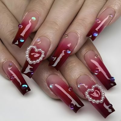 10 hand-made nails,24 reusable nails,24nailkit,ABS acrylic press on nails,M handmadenails,Oval nails,artificial fingernails,blacknails,brand nails,cat eye nails,champagneglazednails,christmasnails,chromenails,crossnails,crystal hand-made nails,custom nails,goldnails,hand-made nails,handmadenails,handmadenailseyecat,long nails,long solid color nails,long stiletto nails,luxury hand-made nails,luxury nails,manicure,matenails,nail art,nail designer,nail kit,nail kit set,nailartmanicure,naildesign,nailfashion,nails,nails accessories,nails acrylic,nails black,nails blue,nails book,nails box organizer case,nails buffer,nails charms,nails charms and gems,nails cheap,nails chrome,nails clear,nails coffin,nails decoration,nails design simple,nails gel,nails gel kit