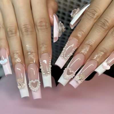 10 hand-made nails,24 reusable nails,30nailkit,ABS acrylic press on nails,L handmadenails,Oval nails,XXL straight square coffin nails,acrilicnails,acrylic finger nails,acrylic nails,almond nails,artificial fingernails,blacknails,brand nails,cat eye nails,cateyediamondhandmadenails,frenchtipcoffinnails,frenchtiplongnails,frenchtipmanicure,frenchtipmediumnails,frenchtipnails,frenchtippressonnails,frenchtipshortnails,frenchtipsquarenails,frenchtipsquovalnails,gel nails,gelpolishnails,long nails,long solid color nails,long stiletto nails,luxury hand-made nails,luxury nails,manicure,matenails,medium ballerina nails,medium coffin nails,medium square nails,nail designer,nail kit,nail kit set,nails blue,nails book,nails box organizer case,nails buffer,nails charms,nails charms and gems,nails cheap,nails chrome,nails clear,nails coffin,nails decoration,nails design simple,nails diamonds,nails for march,nails for spring,nails for valentine's day,nails for women,nails french tip,nails gel,nails gel kit,nails gel polish,nails gems,nails gems and charms,nails glue,nails glue on,nails glue ons,nails instant,nails jelly,nails jewelry,nails jewelry charms,nails jewels and charms,nails kiss,nails kit acrylic set,nails kit acrylic set for beginners,nails kit acrylic set gel,nails kit acrylic set press on,nails kit acrylic set professional,nails kit gel set,nails kit press on,nails kit set,nails long,nails luxury,nails naturally,nails of america,nails ombre,nails pink,nails press on almond,nails press ons,nails press ons short,nails reddit,nails resort,nails set,nails shapes,nails short,nails stickers,nails styles,nails tips,nails tips kit,nails tips square,nails tools,nails trends 2024,nails ulta,nails unique,nails white,nails with charms,nails with hearts,nails with rhinestones,nails x,nails xl,nails xpress,nails xxl,nails yellowish,nails zinc deficiency,nailsalon,nailsart,nailsdesign