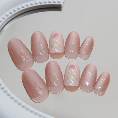 10 hand-made nails,24nailkit,30nailskit,ABS acrylic press on nails,L handmadenails,M handmadenails,Oval nails,champagneglazednails,christmasnails,chromenails,chromenailspresson,crystal hand-made nails,custom nails,custom nails press on,custom press on nails,daisynails,decorationnails,design nails,diamond hand-made nails,frenchtippressonnails,frenchtipshortnails,frenchtipsquarenails,frenchtipsquovalnails,gel nails,gelpolishnails,glamnails,glossynails,glueonnails,hand-made nail cat eye,hand-made nails,handmadenails,handmadenailscateyecrystal,manicure,matenails,medium ballerina nails,medium coffin nails,medium square nails,nail art,nail designer,nail kit,nail kit set,nailartmanicure,naildesign,nailfashion,nails,nails art,nails at home,nails black,nails blue,nails book,nails box organizer case,nails buffer,nails charms,nails charms and gems,nails cheap,nails chrome,nails clear,nails coffin,nails decoration,nails design simple,nails diamonds,nails dipping powder,nails drill,nails easter,nails extensions,nails extra short,nails for girls