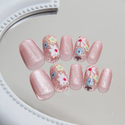 10 hand-made nails,24 reusable nails,24nailskit,30nailkit,30nailskit,ABS acrylic press on nails,L handmadenails,M handmadenails,Oval nails,S handmadenails,XXL straight square coffin nails,XXL straight square nails,acrilicas,acrilicnails,acrylic finger nails,diamond hand-made nails,diamond nails,drill nails,fakenailspresson,floralnails,flowernails,frances,frenchtipalmondnails,frenchtipcoffinnails,frenchtiplongnails,frenchtipmanicure,frenchtipsquarenails,frenchtipsquovalnails,gel nails,gelpolishnails,glamnails,glossynails,glueonnails,goldnails,hand-made nail cat eye,hand-made nails,handmadenails,handmadenailscateyecrystal,handmadenailseyecat,long ballerina nails,long nails,long solid color nails,long stiletto nails,luxury hand-made nails,luxury nails,manicure,matenails,medium ballerina nails,medium coffin nails,medium square nails,nailfashion,nails,nails accessories,nails acrylic,nails acrylic press ons,nails and blinks,nails and spa,nails art,nails at home,nails black,nails blue,nails book,nails box organizer case,nails charms and gems,nails cheap,nails chrome,nails clear,nails coffin,nails decoration,nails design simple,nails diamonds,nails dipping powder,nails drill,nails easter,nails extensions,nails extra short,nails for girls,nails gel,nails gel kit,nails gel polish,nails gems,nails gems and charms,nails glue,nails glue on,nails glue ons,nails hello kitty,nails home depot
