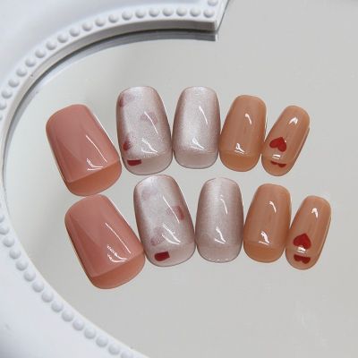 10 hand-made nails,24 reusable nails,30nailkit,ABS acrylic press on nails,L handmadenails,M handmadenails,Oval nails,acrylic finger nails,acrylic nails,almond nails,artificial fingernails,blacknails,bluenails,brand nails,cat eye nails,cateyediamondhandmadenails,champagneglazednails,christmasnails,chromenails,crystal hand-made nails,custom nails,custom nails press on,custom press on nails,daisynails,decorationnails,design nails,diamond hand-made nails,diamond nails,drill nails,fakenailspresson,floralnails,flowernails,frances,handmadenails,handmadenailscateyecrystal,handmadenailseyecat,long ballerina nails,long nails,long solid color nails,long stiletto nails,luxury hand-made nails,luxury nails,manicure,matenails,medium ballerina nails,medium coffin nails,nails acrylic press ons,nails and blinks,nails and spa,nails art,nails at home,nails black,nails blue,nails book,nails box organizer case,nails buffer,nails charms,nails charms and gems,nails cheap,nails chrome,nails easter,nails extensions,nails extra short,nails for girls,nails for kids,nails for march,nails for spring,nails for valentine's day,nails for women,nails french tip,nails gel,nails gel kit,nails gel polish,nails gems,nails gems and charms,nails glue,nails glue on,nails glue ons,nails hello kitty,nails home depot,nails impress,nails impress short