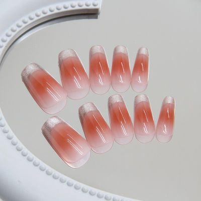 10 hand-made nails,24 reusable nails,30nailskit,ABS acrylic press on nails,L handmadenails,M handmadenails,Oval nails,XXL straight square nails,acrilicas,acrilicnails,acrylic finger nails,acrylic nails,almond nails,artificial fingernails,blacknails,bluenails,brand nails,cat eye nails,cateyediamondhandmadenails,champagneglazednails,christmasnails,crossnails,crystal hand-made nails,custom nails,custom nails press on,custom press on nails,daisynails,decorationnails,design nails,diamond hand-made nails,diamond nails,drill nails,fakenailspresson,floralnails,frenchnails,frenchtipalmondnails,frenchtipcoffinnails,frenchtiplongnails,frenchtipmanicure,frenchtipmediumnails,frenchtipnails,frenchtippressonnails,frenchtipshortnails,frenchtipsquarenails,handmadenailscateyecrystal,handmadenailseyecat,long ballerina nails,long nails,long solid color nails,long stiletto nails,luxury hand-made nails,luxury nails,manicure,matenails,medium ballerina nails,medium coffin nails,medium square nails,nail art,nails acrylic,nails acrylic press ons,nails and blinks,nails and spa,nails art,nails at home,nails black,nails blue,nails book,nails box organizer case