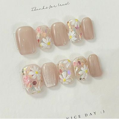 10 hand-made nails,24 reusable nails,30nailkit,ABS acrylic press on nails,L handmadenails,M handmadenails,Oval nails,artificial fingernails,blacknails,bluenails,brand nails,cat eye nails,cateyediamondhandmadenails,champagneglazednails,christmasnails,chromenails,chromenailspresson,crossnails,custom nails,frenchtipsquovalnails,gel nails,gelpolishnails,glamnails,glossynails,glueonnails,goldnails,hand-made nail cat eye,hand-made nails,handmadenails,handmadenailscateyecrystal,handmadenailseyecat,long ballerina nails,long nails,medium square nails,nail art,nail designer,nail kit,nail kit set,nailartmanicure,naildesign,nailfashion,nails,nails accessories,nails acrylic,nails acrylic press ons,nails and blinks,nails at home,nails black,nails blue,nails book,nails box organizer case,nails buffer,nails charms,nails charms and gems,nails cheap,nails chrome,nails clear,nails coffin,nails decoration,nails design simple,nails dipping powder,nails drill,nails easter,nails extensions,nails extra short,nails for girls,nails for kids