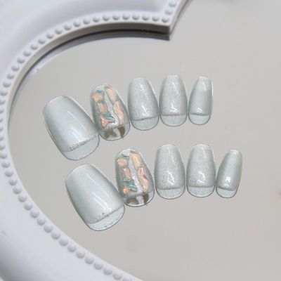 10 hand-made nails,24 reusable nails,30nailkit,ABS acrylic press on nails,L handmadenails,Oval nails,S handmadenails,XXL straight square coffin nails,acrilicnails,acrylic finger nails,acrylic nails,almond nails,artificial fingernails,frenchtipalmondnails,frenchtipcoffinnails,frenchtipmanicure,frenchtipmediumnails,frenchtipnails,frenchtipsquarenails,frenchtipsquovalnails,gel nails,gelpolishnails,glamnails,glueonnails,goldnails,hand-made nail cat eye,hand-made nails,handmadenails,handmadenailscateyecrystal,handmadenailseyecat,long ballerina nails,long nails,long solid color nails,long stiletto nails,luxury hand-made nails,luxury nails,nail kit set,nailartmanicure,naildesign,nailfashion,nails,nails accessories,nails acrylic,nails acrylic press ons,nails and blinks,nails and spa,nails at home,nails buffer,nails charms,nails charms and gems,nails cheap,nails chrome,nails clear,nails coffin,nails decoration,nails design simple,nails diamonds,nails dipping powder,nails drill,nails gel polish,nails gems,nails gems and charms,nails glue,nails glue on,nails glue ons,nails hello kitty,nails home depot,nails impress,nails impress short,nails instant,nails jelly,nails jewelry,nails kiss,nails kit acrylic set,nails kit acrylic set for beginners,nails kit acrylic set gel,nails kit acrylic set press on,nails kit acrylic set professional,nails kit gel set,nails kit press on,nails kit set,nails long