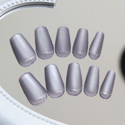 10 hand-made nails,24 reusable nails,30nailkit,ABS acrylic press on nails,M handmadenails,Oval nails,almond nails,artificial fingernails,blacknails,bluenails,brand nails,cat eye nails,cateyediamondhandmadenails,christmasnails,chromenails,chromenailspresson,crystal hand-made nails,custom nails,custom nails press on,custom press on nails,daisynails,decorationnails,frenchtipmanicure,frenchtipmediumnails,frenchtippressonnails,gel nails,goldnails,hand-made nails,handmadenailscateyecrystal,long ballerina nails,long nails,luxury hand-made nails,nail kit set,nailartmanicure,naildesign,nailfashion,nails,nails accessories,nails acrylic,nails acrylic press ons,nails and blinks,nails and spa,nails art,nails at home