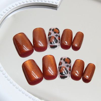 10 hand-made nails,24nailkit,ABS acrylic press on nails,M handmadenails,Oval nails,XXL straight square coffin nails,acrilicas,acrilicnails,acrylic finger nails,acrylic nails,almond nails,artificial fingernails,blacknails,bluenails,brand nails,cat eye nails,christmasnails,chromenails,crossnails,crystal hand-made nails,custom nails,custom nails press on,custom press on nails,decorationnails,frenchtipalmondnails,frenchtipmediumnails,frenchtipnails,frenchtippressonnails,frenchtipshortnails,frenchtipsquarenails,frenchtipsquovalnails,gel nails,gelpolishnails,glamnails,glossynails,glueonnails,hand-made nail cat eye,hand-made nails,handmadenails,handmadenailscateyecrystal,handmadenailseyecat,medium ballerina nails,medium coffin nails,medium square nails,nail art,nail designer,nail kit,nail kit set,nailartmanicure,naildesign,nailfashion,nails and spa,nails art,nails at home,nails black,nails blue,nails book,nails box organizer case,nails buffer,nails charms