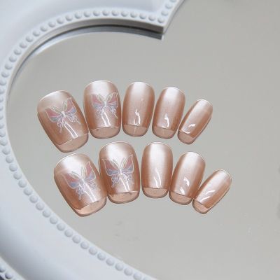 10 hand-made nails,24nailkit,30nailskit,L handmadenails,M handmadenails,Oval nails,S handmadenails,XXL straight square coffin nails,XXL straight square nails,acrilicas,acrilicnails,acrylic finger nails,acrylic nails,almond nails,artificial fingernails,blacknails,crystal hand-made nails,custom nails,custom nails press on,custom press on nails,daisynails,decorationnails,design nails,diamond hand-made nails,diamond nails,drill nails,fakenailspresson,nail kit set,nailartmanicure,naildesign,nailfashion,nails,nails accessories,nails acrylic,nails acrylic press ons,nails xxl,nails yellowish,nails youtube,nails youtube emote,nails zinc deficiency,nailsalon,nailsart,nailsdesign,nailsnailsnails,nailsofinstagram,nudeglueonnails,press on nails chrome,press on nails coffin,press on nails company,press on nails custom,press on nails cvs,press on nails designs,press on nails disney,press on nails diy,press on nails dollar general,press on nails durable,press on nails easter,press on nails ebay,press on nails hearts,press on nails hello kitty,press on nails high quality,press on nails holder,press on nails impress,press on nails in bulk,press on nails in spanish,press on nails in store,press on nails india,press on nails instagram,press on nails instant mani,press on nails japan