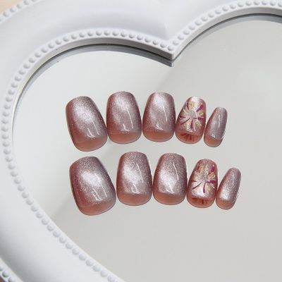 10 hand-made nails,24 reusable nails,ABS acrylic press on nails,M handmadenails,Oval nails,S handmadenails,XXL straight square coffin nails,acrylic finger nails,acrylic nails,almond nails,artificial fingernails,blacknails,bluenails,cat eye nails,cateyediamondhandmadenails,champagneglazednails,christmasnails,chromenails,crossnails,custom nails,custom nails press on,custom press on nails,decorationnails,design nails,frenchtipsquarenails,gel nails,gelpolishnails,glossynails,goldnails,hand-made nail cat eye,hand-made nails,handmadenails,nailfashion,nails,nails acrylic,nails acrylic press ons,nails and spa,nails art,nails drill,nails easter,nails extra short,nails for girls,nails for march,nails for spring,nails french tip,nails jewels and charms,nails kit acrylic set,nails kit acrylic set for beginners,nails kit acrylic set gel,nails kit acrylic set professional,nails kit gel set