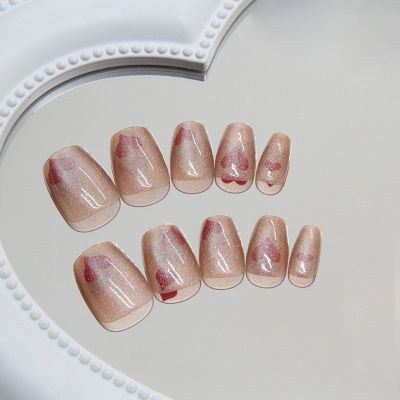 10 hand-made nails,24nailskit,30nailkit,ABS acrylic press on nails,L handmadenails,Oval nails,artificial fingernails,blacknails,bluenails,brand nails,cat eye nails,cateyediamondhandmadenails,champagneglazednails,christmasnails,crossnails,crystal hand-made nails,nails press ons,nails press ons short,nails red design,nails resort,nails shapes,nails short,nails stickers,nails styles,nails tips,nails tips kit,nails tips square,nailsart,nailsdesign,nailsofinstagram,nudeglueonnails,ombrenails,pinkchromenails,pinknails,pinterestnails,press on nails,press on nails acrylic,press on nails at walmart,press on nails best brand,press on nails best glue,press on nails black,press on nails blue,press on nails bulk,press on nails business,press on nails cheap,press on nails christmas,press on nails chrome