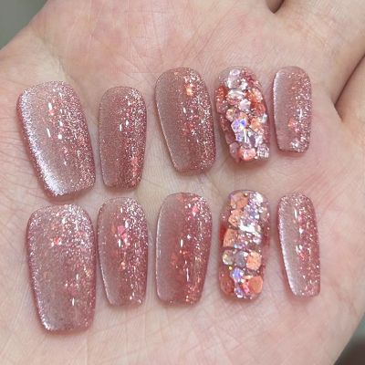 10 hand-made nails,24nailskit,30nailskit,L handmadenails,M handmadenails,Oval nails,design nails,diamond hand-made nails,diamond nails,drill nails,fakenailspresson,frances,frenchnails,frenchtipcoffinnails,frenchtiplongnails,frenchtipmanicure,nails glue,nails glue on,nails glue ons,nails hello kitty,nails impress,nails x,nails xl,nails xpress,nails xxl,nails yellowish,nails youtube,nails youtube emote,nails zinc deficiency,nailsalon,press on nails diy,press on nails dollar general,press on nails durable,press on nails ebay,press on nails etsy reddit,press on nails extra long,press on nails extra short,press on nails extra wide,press on nails for clubbed thumbs,press on nails for small nails,press on nails for toes,press on nails for wide nail beds,press on nails kit for kids,press on nails korean,press on nails lasting,press on nails lasting long,press on nails long lasting,press on nails long square,press on nails long straight square,press on nails mani,press on nails medium,press on nails no glue,press on nails short,press on nails ulta,pressonfakenails,pressonfalsenails,pressonnailsalmond,pressonnailscoffin