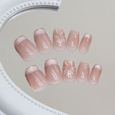 10 hand-made nails,24 reusable nails,30nailskit,ABS acrylic press on nails,L handmadenails,M handmadenails,Oval nails,XXL straight square nails,acrilicas,acrylic finger nails,almond nails,blacknails,bluenails,brand nails,cat eye nails,cateyediamondhandmadenails,christmasnails,crystal hand-made nails,custom nails,custom nails press on,custom press on nails,daisynails,decorationnails,design nails,diamond hand-made nails,diamond nails,drill nails,fakenailspresson,frances,frenchtippressonnails,luxury hand-made nails,manicure,nails and spa,nails chrome,nails extra short,nails for girls,nails for kids,nails for march,nails for valentine's day,nails french tip,nails gel,nails kit acrylic set,nails kit acrylic set for beginners,nails kit acrylic set gel,nails kit acrylic set press on,nails pink,nails press on almond,nails press ons short,nails red design,nails resort,nails trends 2024,nails ulta,nails unique,nails with charms
