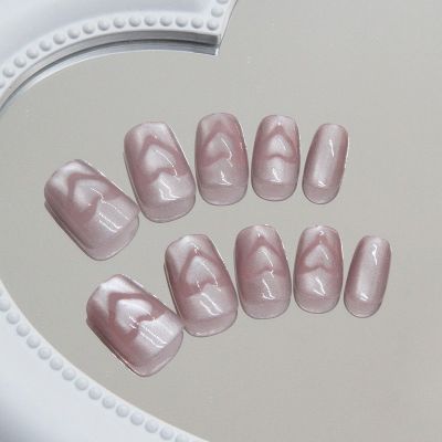 10 hand-made nails,24 reusable nails,30nailkit,ABS acrylic press on nails,M handmadenails,Oval nails,acrylic finger nails,acrylic nails,almond nails,artificial fingernails,blacknails,bluenails,cat eye nails,champagneglazednails,christmasnails,chromenails,chromenailspresson,crossnails,drill nails,fakenailspresson,floralnails,flowernails,frenchnails,frenchtipcoffinnails,gelpolishnails,glamnails,glossynails,glueonnails,hand-made nail cat eye,hand-made nails,handmadenailseyecat,long ballerina nails,manicure,medium ballerina nails,medium square nails,nail art,nail kit set,nailartmanicure,nails accessories,nails acrylic,nails acrylic press ons,nails and blinks,nails and spa,nails at home,nails blue,nails box organizer case,nails trends 2024,nails ulta,nails unique,nails with charms,nails with hearts,nails youtube,nails zinc deficiency,nailsalon,nailsart,nailsdesign,nudeglueonnails,nudenails,nudepressonnails,ombrenails,pinterestnails,press on nails,press on nails adhesive tabs,press on nails almond shape,press on nails almond shape short,press on nails at cvs,press on nails at target,press on nails at walgreens,press on nails at walmart,press on nails black french tip,press on nails blue,press on nails brands,press on nails bulk,press on nails case,press on nails durable,press on nails easter,press on nails ebay,press on nails extra long