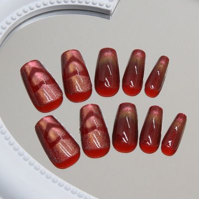 10 hand-made nails,24 reusable nails,30nailskit,ABS acrylic press on nails,M handmadenails,Oval nails,acrylic finger nails,acrylic nails,almond nails,artificial fingernails,blacknails,bluenails,brand nails,cat eye nails,cateyediamondhandmadenails,champagneglazednails,christmasnails,chromenails,custom nails press on,custom press on nails,daisynails,decorationnails,design nails,diamond hand-made nails,diamond nails,drill nails,fakenailspresson,floralnails,frenchnails,handmadenailscateyecrystal,handmadenailseyecat,long nails,luxury hand-made nails,luxury nails,manicure,matenails,medium square nails,nail art