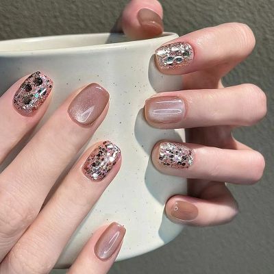 10 hand-made nails,24 reusable nails,30nailskit,L handmadenails,Oval nails,acrilicas,acrilicnails,acrylic finger nails,acrylic nails,almond nails,artificial fingernails,blacknails,bluenails,brand nails,cat eye nails,cateyediamondhandmadenails,champagneglazednails,chromenails,chromenailspresson,crossnails,crystal hand-made nails,custom nails,custom nails press on,daisynails,decorationnails,design nails,diamond hand-made nails,diamond nails,drill nails,fakenailspresson,nails,nails accessories,nails acrylic,nails acrylic press ons,nails and blinks,nails and spa,nails art,nails black,nails book,nails box organizer case,nails gems and charms,nails glue,nails glue on,nails glue ons,nails hello kitty,nails home depot,nails impress