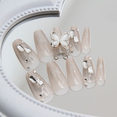 10 hand-made nails,24nailkit,30nailskit,L handmadenails,M handmadenails,Oval nails,XXL straight square nails,acrilicas,acrilicnails,acrylic finger nails,acrylic nails,almond nails,artificial fingernails,blacknails,bluenails,brand nails,cat eye nails,cateyediamondhandmadenails,champagneglazednails,christmasnails,decorationnails,design nails,diamond hand-made nails,diamond nails,drill nails,fakenailspresson,floralnails,flowernails,frances,frenchnails,frenchtipalmondnails,frenchtipcoffinnails,nails design simple,nails diamonds,nails dipping powder,nails drill,nails easter,nails extensions,nails extra short,nails for girls,nails for kids,nails for march,nails for spring