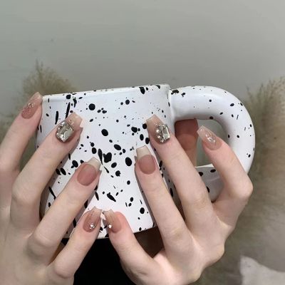 10 hand-made nails,24 reusable nails,30nailkit,ABS acrylic press on nails,L handmadenails,Oval nails,handmadenailseyecat,long ballerina nails,long nails,long solid color nails,luxury hand-made nails,luxury nails,manicure,matenails,medium ballerina nails,medium square nails,nail art,nails gel,nails gel kit,nails gel polish,nails gems,nails gems and charms,nails glue on,nails glue ons,nails home depot,nails impress short,nails instant,nails jelly,nudenails,nudepressonnails,ombrenails,pinkchromenails,pinknails,pinterestnails,press on nails,press on nails adhesive tabs,press on nails almond shape,press on nails almond shape short,press on nails amazon,press on nails at target,press on nails ebay,press on nails etsy reddit,press on nails extra long,press on nails extra short,press on nails extra wide,press on nails factory,press on nails for clubbed thumbs,press on nails for flat nail beds,press on nails for small nails,press on nails for toes,press on nails for wide nail beds,press on nails french tip,press on nails gel,press on nails short,press on nails square,press on nails ulta,pressonfakenails,pressonfalsenails,pressonnailsalmond,pressonnailscoffin,pressonnailslong,pressonnailsmedium,pressonnailsseamless