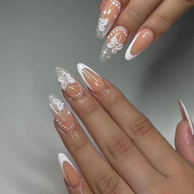 10 hand-made nails,24 reusable nails,30nailkit,ABS acrylic press on nails,M handmadenails,Oval nails,S handmadenails,XXL straight square coffin nails,acrylic finger nails,acrylic nails,almond nails,artificial fingernails,flowernails,frances,frenchnails,frenchtipalmondnails,frenchtiplongnails,frenchtipnails,frenchtippressonnails,nail kit,nail kit set,nailartmanicure,naildesign,nails,nails acrylic press ons,nails and blinks,nails and spa,nails art,nails at home,nails for spring,nails for valentine's day,nails for women,nails french tip,nails gel,nails press ons,nails press ons short,nails red design,nails reddit,nails resort,nails set,nails shapes,nails short,nails stickers,nails styles,nails tips,nails tips kit,nails tips square,nails unique,nails with charms,nails with hearts,nails with rhinestones,nails xl,nails xpress,nails xxl,nails yellowish,nails youtube,nails youtube emote,nails zinc deficiency