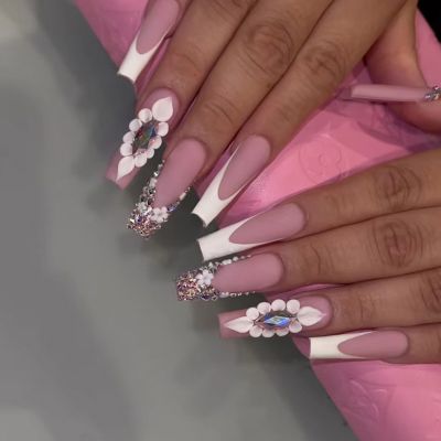 10 hand-made nails,24 reusable nails,30nailkit,ABS acrylic press on nails,L handmadenails,M handmadenails,Oval nails,XXL straight square nails,acrylic finger nails,acrylic nails,almond nails,artificial fingernails,blacknails,bluenails,brand nails,cateyediamondhandmadenails,christmasnails,crossnails,custom nails,custom nails press on,custom press on nails,decorationnails,design nails,diamond hand-made nails,diamond nails,drill nails,fakenailspresson,floralnails,frenchtipnails,frenchtipsquarenails,gel nails,gelpolishnails,glamnails,glossynails,glueonnails,goldnails,luxury hand-made nails,luxury nails,manicure,matenails,medium ballerina nails,medium square nails,nail art,nail designer,nailartmanicure,nails acrylic,nails acrylic press ons,nails and blinks,nails and spa,nails art,nails at home,nails black,nails blue,nails book,nails box organizer case,nails charms,nails charms and gems,nails clear,nails coffin,nails decoration,nails design simple,nails dipping powder,nails drill,nails easter,nails extensions,nails extra short,nails for girls,nails for march,nails for women,nails french tip,nails gel,nails gel kit,nails gel polish,nails gems
