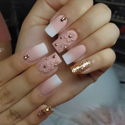 10 hand-made nails,24 reusable nails,30nailkit,ABS acrylic press on nails,M handmadenails,Oval nails,XXL straight square coffin nails,XXL straight square nails,acrylic finger nails,blacknails,bluenails,brand nails,cat eye nails,cateyediamondhandmadenails,chromenailspresson,crossnails,crystal hand-made nails,custom nails,custom press on nails,decorationnails,frenchnails,frenchtipmediumnails,frenchtippressonnails,frenchtipshortnails,gel nails,glueonnails,goldnails,handmadenails,handmadenailseyecat,long ballerina nails,long stiletto nails,luxury hand-made nails,nails acrylic,nails and blinks,nails and spa,nails black,nails box organizer case,nails buffer,nails charms,nails charms and gems,nails gel,nails gel kit,nails gel polish,nails gems,nails glue,nails glue on,nails glue ons,nails hello kitty,nails with rhinestones,nails xl,nails xpress,nails yellowish,nails youtube,nails zinc deficiency,nailsalon,nailsart,nailsdesign,nailsnailsnails,nailsofinstagram,nudeglueonnails,nudenails,nudepressonnails,ombrenails,pinkchromenails,pinterestnails,press on nails,press on nails acrylic,press on nails adhesive tabs,press on nails almond shape
