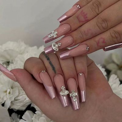 10 hand-made nails,24 reusable nails,30nailkit,ABS acrylic press on nails,M handmadenails,Oval nails,design nails,diamond hand-made nails,diamond nails,fakenailspresson,flowernails,frenchnails,frenchtiplongnails,gel nails,gelpolishnails,glamnails,glossynails,glueonnails,goldnails,hand-made nail cat eye,hand-made nails,long stiletto nails,luxury hand-made nails,luxury nails,matenails,medium ballerina nails,medium coffin nails,nail art,nails decoration,nails dipping powder,nails drill,nails easter,nails extensions,nails extra short,nails for girls,nails for kids,nails kit gel set,nails kit press on,nails kit set,nails long,nails luxury,nails naturally,nails reddit,nails resort,nails set,nails shapes,nails short,nails stickers,nails styles,ombrenails,pinknails,pinterestnails,press on nails,press on nails acrylic,press on nails adhesive tabs,press on nails almond shape,press on nails almond shape short,press on nails at ulta,press on nails at walmart,press on nails best brand,press on nails best glue,press on nails black french tip,press on nails box,press on nails bulk,press on nails business,press on nails christmas