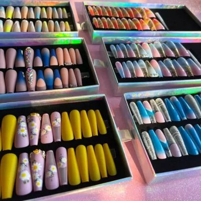 10 hand-made nails,24nailkit,ABS acrylic press on nails,M handmadenails,Oval nails,acrylic nails,almond nails,artificial fingernails,blacknails,bluenails,brand nails,cat eye nails,fakenailspresson,flowernails,frenchtipalmondnails,frenchtiplongnails,handmadenails,handmadenailscateyecrystal,handmadenailseyecat,long ballerina nails,long nails,long stiletto nails,luxury nails,manicure,matenails,medium ballerina nails,medium coffin nails,naildesign,nailfashion,nails,nails accessories,nails acrylic,nails acrylic press ons,nails and blinks,nails and spa,nails art,nails at home,nails black,nails xxl,nails youtube,nails youtube emote,nails zinc deficiency,nailsalon,nailsnailsnails,nailsofinstagram,nudeglueonnails,nudenails,nudepressonnails,ombrenails,press on nails extra short,press on nails extra wide,press on nails factory,press on nails for clubbed thumbs,press on nails for flat nail beds,press on nails for small nails,press on nails for toes,press on nails for wide nail beds,press on nails for wide thumbs,press on nails french tip,press on nails gel,press on nails gel x,press on nails glamnetic,press on nails glue,press on nails impress,press on nails in bulk,press on nails in spanish,press on nails in store,press on nails india,press on nails instagram,press on nails instant mani,press on nails japan,press on nails jelly,press on nails jelly glue,press on nails kawaii,press on nails kids,press on nails kiss,press on nails kiss impress